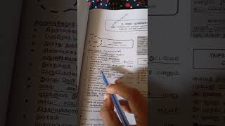 Devaram Tamil tnpsc part b [upl. by Yekcim949]