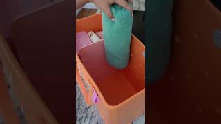 Bogg Bag Restock restock beachbag amazonfinds poolday shorts fyp asmr viral [upl. by Eselehs]