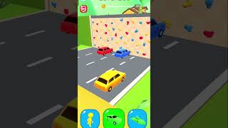 New gadi ka game 🚖😋😁😅😀😂😄🏍️🏎️😀😁 [upl. by Yakcm]