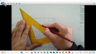 Grade 12 Interpenetration and Development 4 [upl. by Borlow]