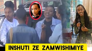 VIDEO NYUMA YO GUFUNGURWA INSHUTI ZA MUHETO ZIRAMUSOHOKANYE IBISONGA BYA MISS MUHETO BYAMWISHIMIY [upl. by Ginger]