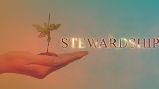 LIVE Stewardship [upl. by Otilesoj885]