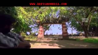 THANGA MEENGAL TRAILER 2 BR [upl. by Hertzog953]