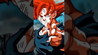 Goku edit Alibi 😈🔥anime tranding alibi goku edit [upl. by Cornelie]