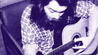 Roky Erickson  When You Get Delighted [upl. by Arlynne531]