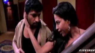 Toh Se Naina HD1080p Zindagi 50 50  Ft Veena Malik amp Rekha Bharadwaj [upl. by Farleigh]