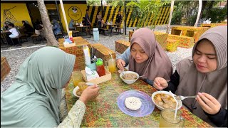 INTAN BAR KEKUNCI NING KAMAR MANDI NJALUK TOMBO MAEM BAKSO SO’ON‼️reka ulang intan terkunci [upl. by Ellerad]