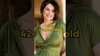 JULIA ORMOND DEVOLUTION 20231989 shorts [upl. by Bachman]