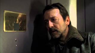 Braquo Series One UK Trailer [upl. by Twum]