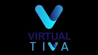 Esta es la nueva cara de VirtualTIVAcom [upl. by Thrift]