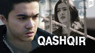 Qashqir ozbek film  Кашкир узбекфильм [upl. by Davine]