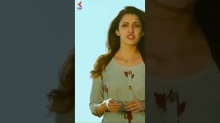 Neha Hariraj Proposes Sundeep Kishan YT Short  Gully Rowdy  Harsha  Latest Kannada Dubbed Movie [upl. by Valry]