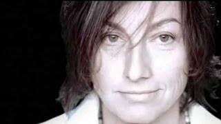 Sei nellanima  Gianna Nannini  con testo [upl. by Lodge]