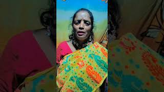 paritoshdas song reels video goodmorningsong [upl. by Damicke]