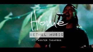 Bethel Music  Home subtitulado en español [upl. by Callean463]