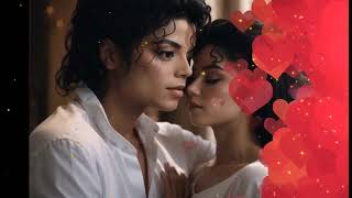 michael jackson heaven can wait remix [upl. by Odel]