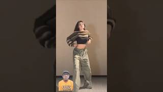 Emergency Dance Videoshorts dance dancechallenge dancecover emergencydance [upl. by Juliane]