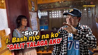 NANAY LORNA NAG ASAWA ULIT DALAWANG LALAKI PINAG SAMA SA ISANG BAHAYPB GALIT NA GALIT [upl. by Ettelrac]