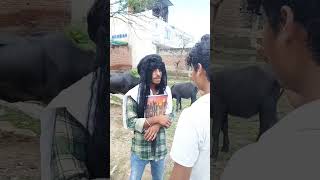 Chammo ne धोखा diya 😭😭😭😭 2 part 2028 youtube youtubeshorts viralshort trending [upl. by Ramyaj]