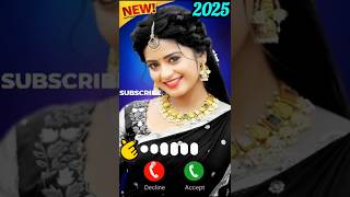 New call ringtone 2024  hindi ringtone 2024 trending Ringtone love ringtone song mobile ringtone [upl. by Alo]