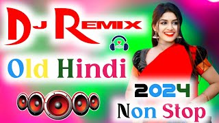 2024Dj Remix Songs Nonstop love mix Old Dj Remix Dj Gana Dj Remix Hits All Dj Best Dj Songs Jukebox [upl. by Nahshun46]