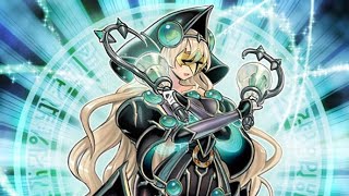 Top 3 Endymion Runick Deck Profile February 2023 [upl. by Yhtrod]