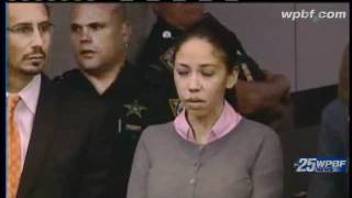 Raw Video Dalia Dippolito Found Guilty [upl. by Ramona]