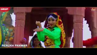 Apna rup rang sajaw mahade hatoma lagowfull song apna rup rong sajaw mahadi hatoma lagow [upl. by Anedal]