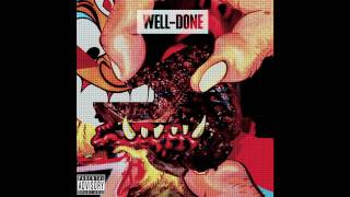 Action Bronson amp Statik Selektah  quotMiss Fordham Road 86 87 88quot Official Audio [upl. by Teena]