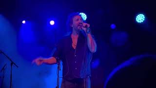 Phosphorescent  Song for Zula live  Rivierenhof Deurne Belgium  26082024 [upl. by Juanne]