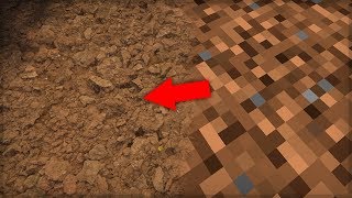 REALISTIC MINECRAFT 2020  ULTRA RAYTRACING GRAPHICS 4K [upl. by Gosnell]