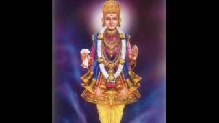 Swaminarayan Re Shyam Tame Satchu Nanu by Muktanand Swami [upl. by Woodhead]