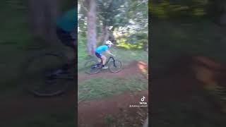 1 footer fails💀YOUBETYA30 naturereserve [upl. by Arraik]