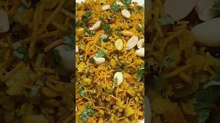 Poha banane ki Asan recipe Full Recipe CskFood YouTube music recipes [upl. by Donata]