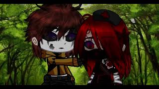 𝐈 𝐥𝐢𝐤𝐞 𝐲𝐨𝐮 Masky X Nurse Ann °Meme Creepypasta° [upl. by Eilrebma915]