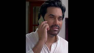 Zindagi Badal Gayi😲 humayunsaeed shorts meraypaastumho [upl. by Melena]