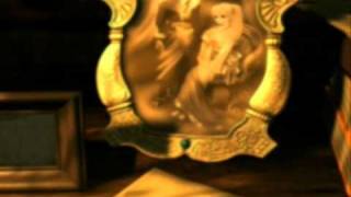 Lets Play Chrono Cross  FINALE Pt 2 The end [upl. by Gilmour]