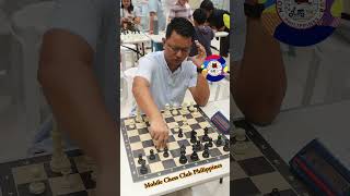 Learn the Evans Gambit and Win More Games Today winningdrink chess mccp [upl. by Gurango]