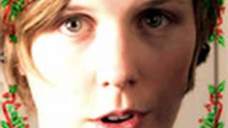 Always in the Season  POMPLAMOOSE Christmas Song original [upl. by Brian]