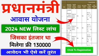 Pradhanmantri APY Yojana Online Apply 2024  New Government Scheme  1000 se 5000 har Mahine Milega [upl. by Hardan]