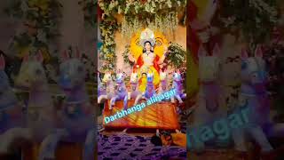 Darbhanga alinagar chhath puja cover music song love singer ashishyadavhitsong [upl. by Aloeda]