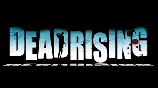 Dead Rising  Mall Music 4 1 Hour Extended [upl. by Merilyn]