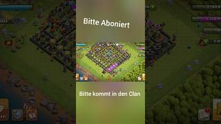 Der neue Clan bitte kommt rein [upl. by Rettuc]