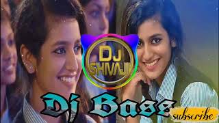 Remix 2018  gora thara dikhaya lakkan dj remix गोरा थारा दिखाया लखन [upl. by Trawets]