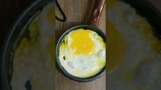 2 in 1 electric egg boiler egg frying 🍳 pan egg boiling steamer [upl. by Nirual]