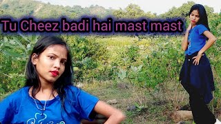 mast mast  Hindi Song  Hindi viral song  Hindi long video [upl. by Airamzul]