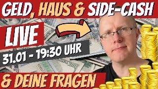 GELD BUCH 4 FREE SHIRT BUSINESS BILDER VERKAUFEN Steuern Versicherung Heizung amp deine Frage [upl. by Zerlina690]