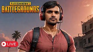 🔴 PUBG  RTX 3080 Ti  RYZEN 9 5900  1080p Ultra Settings [upl. by Gabby620]