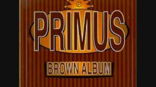 Primus  Over The Falls [upl. by Holly]