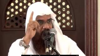 റബ്ബിന്റെ കാവൽ നേടാൻ Rabbinte Kaval Nedan  Hussain Salafi heart touching speech Friday Juma Khutba [upl. by Alyl]